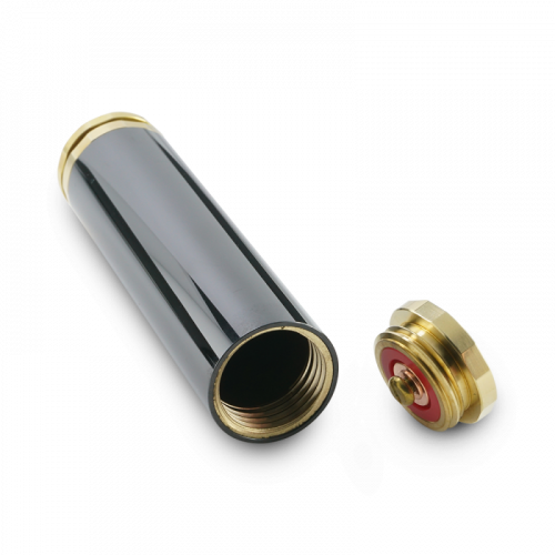 Mod Zircone Cera Wheelsandtime | Cigusto Ecigarette | Cigusto | Cigarette electronique, Eliquide