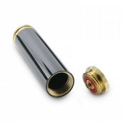 Mod Zircone Cera Wheelsandtime | Cigusto Ecigarette | Cigusto | Cigarette electronique, Eliquide