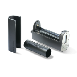 Kit Meson AIO de Steam Crave - cigarette électronique | Cigusto | Cigarette electronique, Eliquide