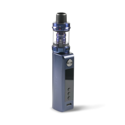 Box GEN 80s, GEN 80s Vaporesso, Kit GEN 80s|Cigusto | Cigusto | Cigarette electronique, Eliquide