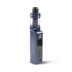 Box GEN 80s, GEN 80s Vaporesso, Kit GEN 80s|Cigusto | Cigusto | Cigarette electronique, Eliquide