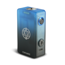 Box Centaurus P200 Lost Vape - Cigarette électronique | Cigusto | Cigusto | Cigarette electronique, Eliquide