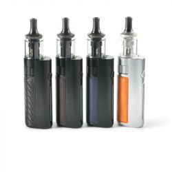 DRAG Q Voopoo, cigarette électronique DRAG Q 25W | Cigusto | Cigusto | Cigarette electronique, Eliquide