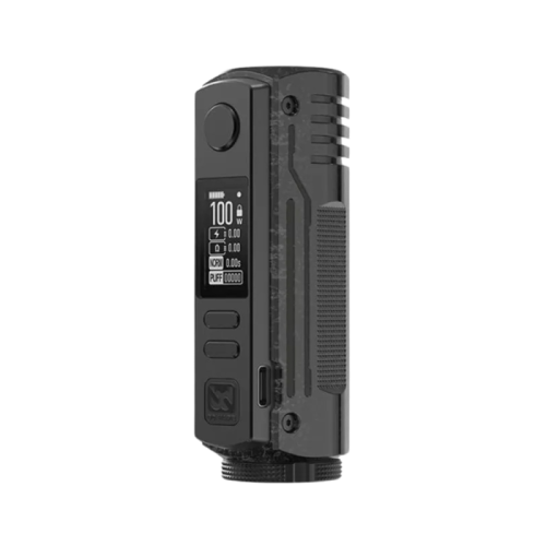 Mod BD Vape RAYDEN 100 Edition Limitée V2 Ecigarette | Cigusto | Cigarette electronique, Eliquide