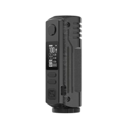 Mod BD Vape RAYDEN 100 Edition Limitée V2 Ecigarette | Cigusto | Cigarette electronique, Eliquide