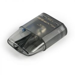 Cartouche Klypse Innokin 0,8 ohm, cartouche Innokin pour pod Klypse| Cigusto | Cigusto | Cigarette electronique, Eliquide