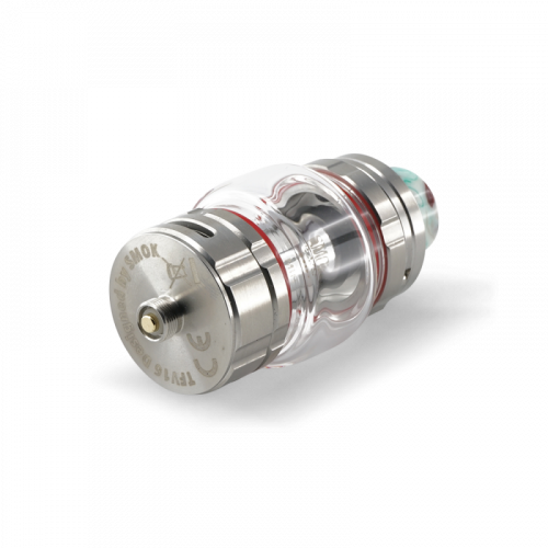 Clearomiseur TFV16 de Smoktech - contrenance 9 ml | Cigusto | Cigusto | Cigarette electronique, Eliquide
