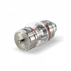Clearomiseur TFV16 de Smoktech - contrenance 9 ml | Cigusto | Cigusto | Cigarette electronique, Eliquide