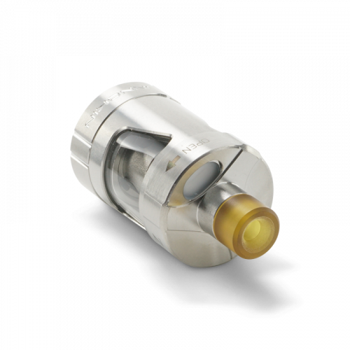 Clearomiseur Upgrade Zenith MTL 4 ml Innokin pour cigarette electronique | Cigusto | Cigarette electronique, Eliquide