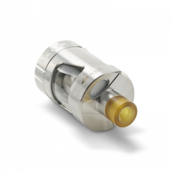 Clearomiseur Upgrade Zenith MTL 4 ml Innokin pour cigarette electronique | Cigusto | Cigarette electronique, Eliquide
