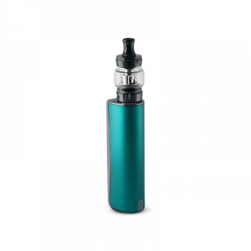Kit GTX One - Cigarette electronique VAPORESSO - Cigusto | Cigusto | Cigarette electronique, Eliquide