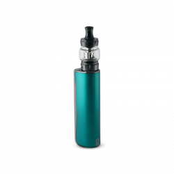 Kit GTX One - Cigarette electronique VAPORESSO - Cigusto | Cigusto | Cigarette electronique, Eliquide