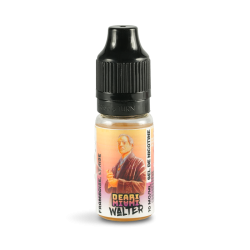 E Liquide WALTER SDN 10 ml - Dear Miami