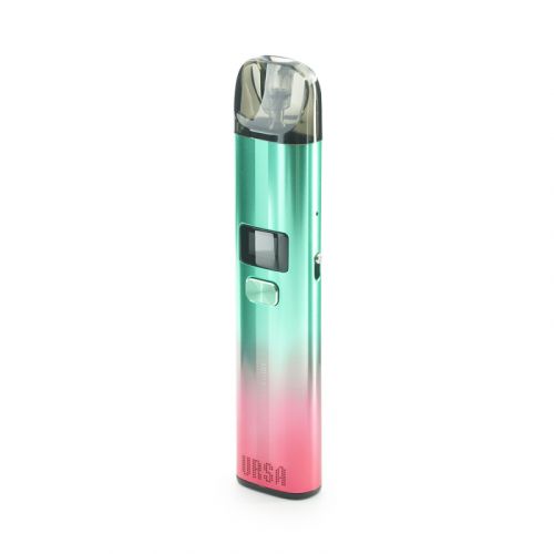 Pod Ursa Nano Pro - Lost Vape Ursa Nano Pro| Cigusto | Cigusto | Cigarette electronique, Eliquide