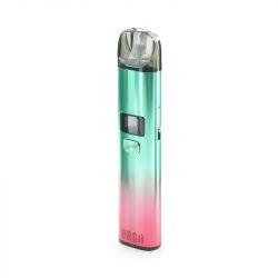 Pod Ursa Nano Pro - Lost Vape Ursa Nano Pro| Cigusto | Cigusto | Cigarette electronique, Eliquide