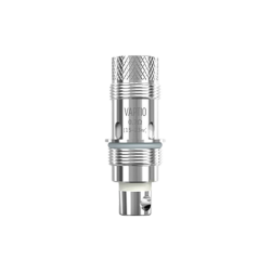 Résistance COSMO C1 et C2 - Vaptio