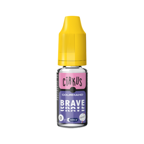 CLASSIC BRAVE CLASSIC WANTED  6 mg Classic 50/50 France 6 mg | Cigusto | Cigarette electronique, Eliquide