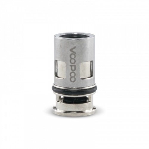 Résistances PnP Voopoo, résistances pour Voopoo Drag S, résistances pour Voopoo Drag X | Cigusto | Cigusto | Cigarette electronique, Eliquide