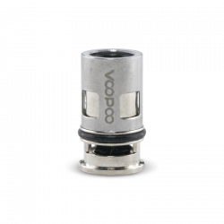 Résistances PnP Voopoo, résistances pour Voopoo Drag S, résistances pour Voopoo Drag X | Cigusto | Cigusto | Cigarette electronique, Eliquide