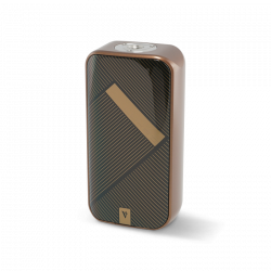 BOX MOD Luxe 2 220 Watts de Vaporesso | Cigusto | Cigarette electronique, Eliquide