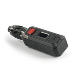 Kit Armour S 100 Watts par Vaporesso | Cigusto Ecigarette | Cigusto | Cigarette electronique, Eliquide