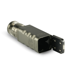 Kit cigarette électronique TITAN V2 4 accus de chez Steam Crave | Cigusto | Cigarette electronique, Eliquide