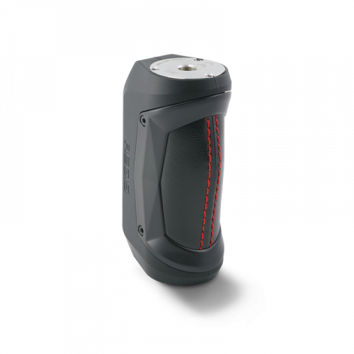 Box AEGIS MINI - Geekvape | Cigusto | Cigarette electronique, Eliquide