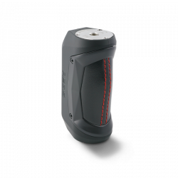 Box AEGIS MINI - Geekvape | Cigusto | Cigarette electronique, Eliquide