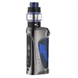  Kit KROMA 217 Z FORCE - Innokin