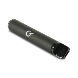 Batterie ecigarette G Mini capacité 500 mAh par chez Cigusto | Cigusto | Cigarette electronique, Eliquide