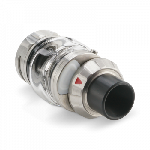 Clearomiseur ROTOR TANK - Eleaf | Cigusto | Cigarette electronique, Eliquide