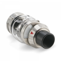 Clearomiseur ROTOR TANK - Eleaf | Cigusto | Cigarette electronique, Eliquide