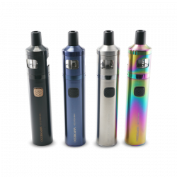 Kit Vaporesso VM Solo 22 : tube à batterie + clearomiseur | Cigusto | Cigarette electronique, Eliquide