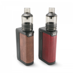 Cigarette electronique Kit Pod DRAG 3 177 Watts  - VOOPOO | Cigusto | Cigarette electronique, Eliquide