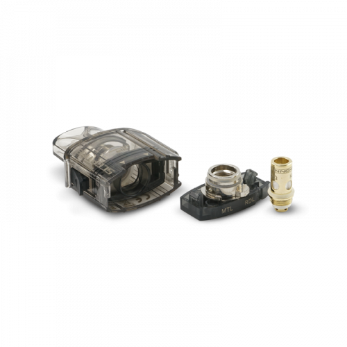 Cartouche Sceptre - Innokin | Cigusto | Cigarette electronique, Eliquide