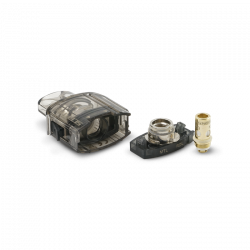 Cartouche Sceptre - Innokin | Cigusto | Cigarette electronique, Eliquide