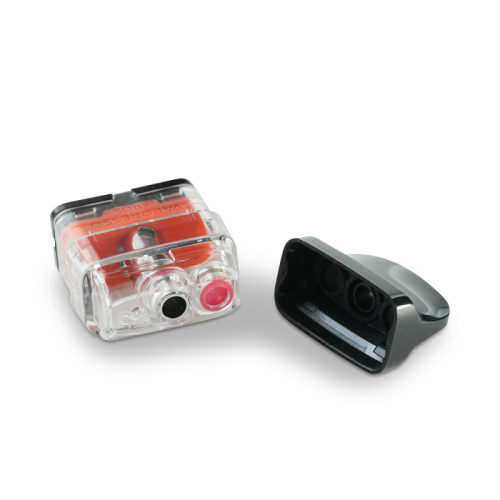 Cartouche XROS 3 MINI - VAPORESSO (lot de 4)| Cigusto | Cigusto | Cigarette electronique, Eliquide