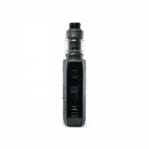 Mod Box Aegis Max 100W de Geekvape avec 1 accu 21700  | Cigusto | Cigarette electronique, Eliquide