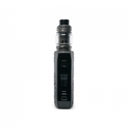 Mod Box Aegis Max 100W de Geekvape avec 1 accu 21700  | Cigusto | Cigarette electronique, Eliquide