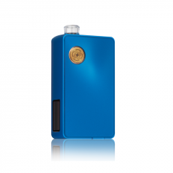 Kit cigarette electronique dotAIO V2 Dotmod, kit dotAIO V2 Dotmod 1 accu 18650 | Cigusto | Cigusto | Cigarette electronique, Eliquide