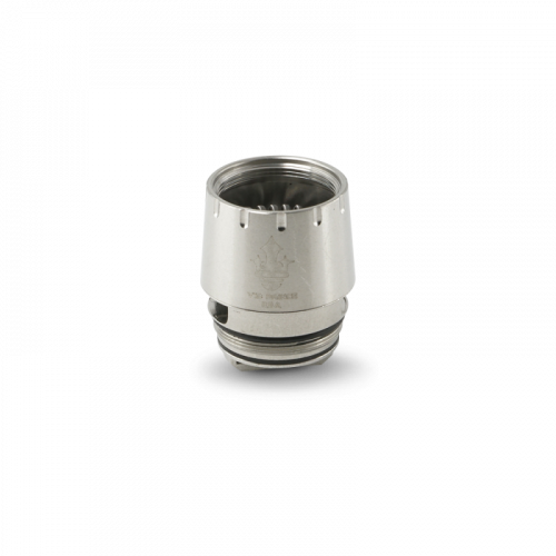 Plateau RBA TFV12 Prince | Cigusto | Cigarette electronique, Eliquide