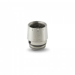 Plateau RBA TFV12 Prince | Cigusto | Cigarette electronique, Eliquide
