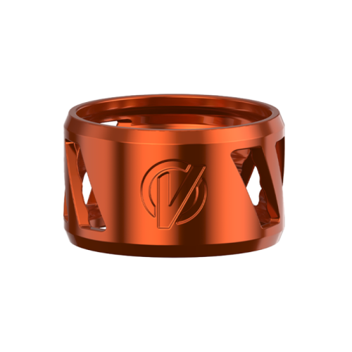 Vape Band Armour Max 8ml pour clearomiseur itank 2 de vaporesso | Cigusto | Cigarette electronique, Eliquide