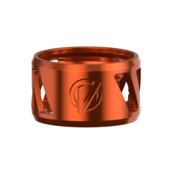 Vape Band Armour Max 8ml pour clearomiseur itank 2 de vaporesso | Cigusto | Cigarette electronique, Eliquide