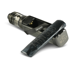 Kit X-PRIV SOLO - Smoktech | Cigusto | Cigarette electronique, Eliquide