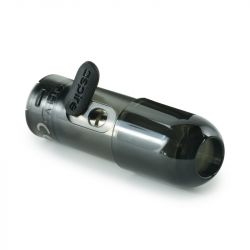 Cartouche Vilter Pro Aspire 2 ml, boite de cartouches Vilter Pro | Cigusto | Cigusto | Cigarette electronique, Eliquide