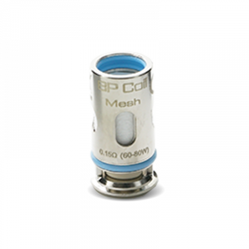 Resistance BP Coil Aspire -Résistance cigarette électronique | Cigusto | Cigarette electronique, Eliquide