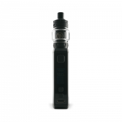 Kit cigarette electronique Z50 Geekvape | Cigusto | Cigusto | Cigarette electronique, Eliquide