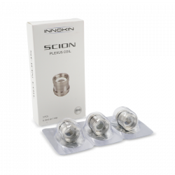 Résistance SCION II - Innokin