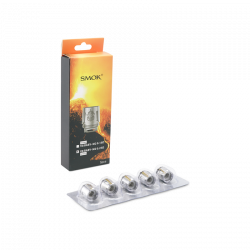 Resistance TFV8-Big Baby Smoktech - Resistance Baby| Cigusto | Cigusto | Cigarette electronique, Eliquide
